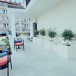 Almar Boutique Hotel