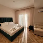 Almar Boutique Hotel