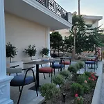 Almar Boutique Hotel