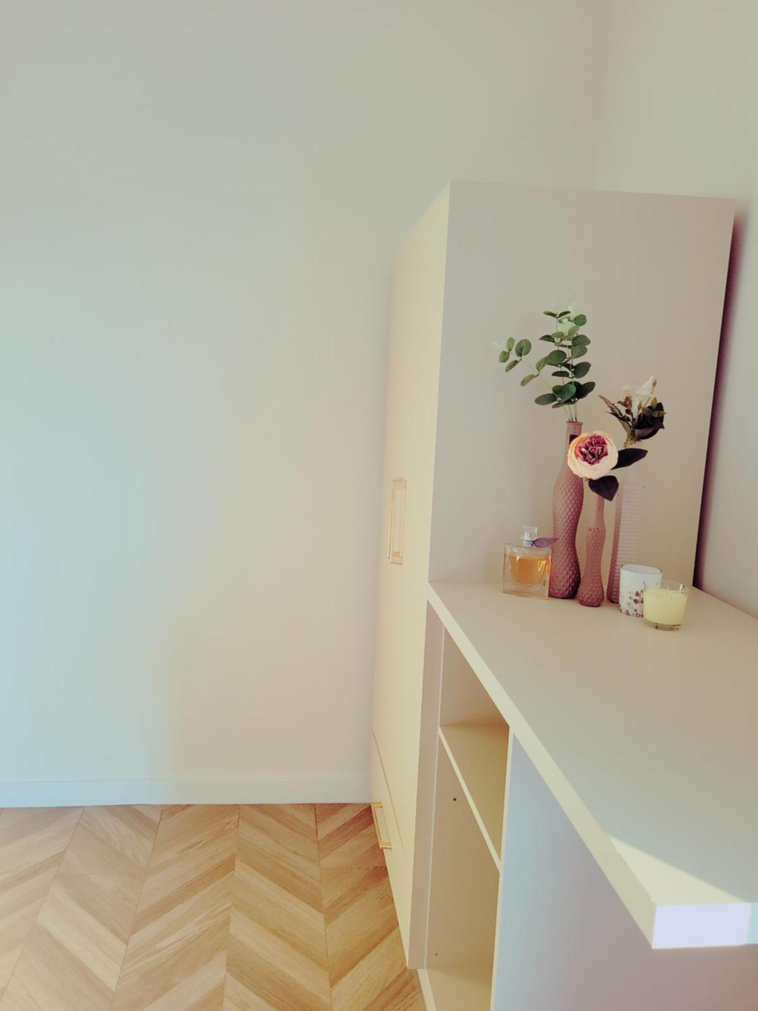 Hotel Almar Boutique