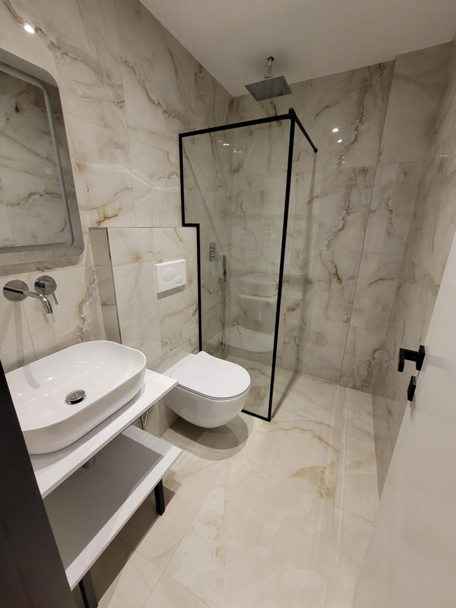 Hotel Almar Boutique Saranda
