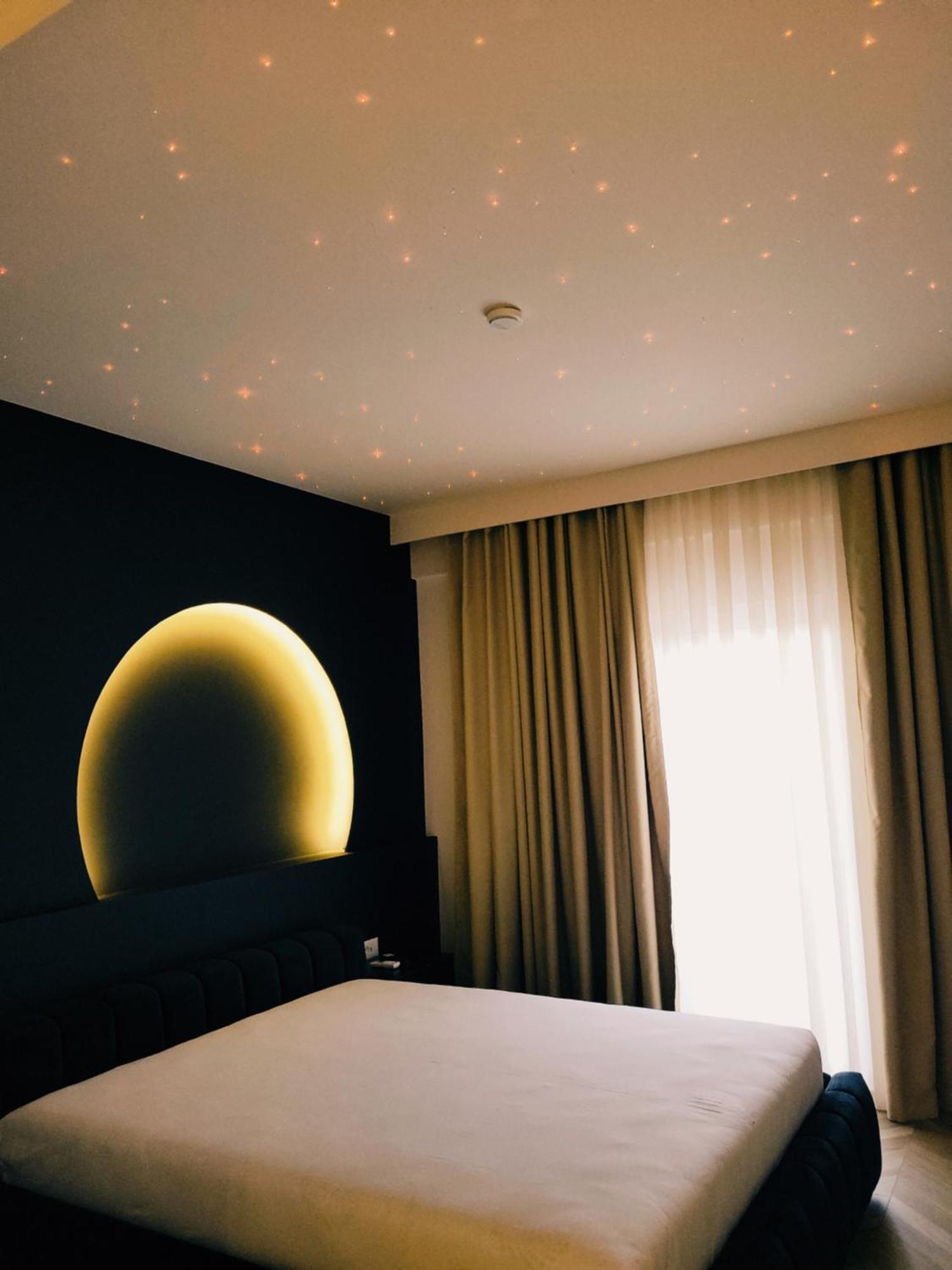 Almar Boutique Hotel 4*