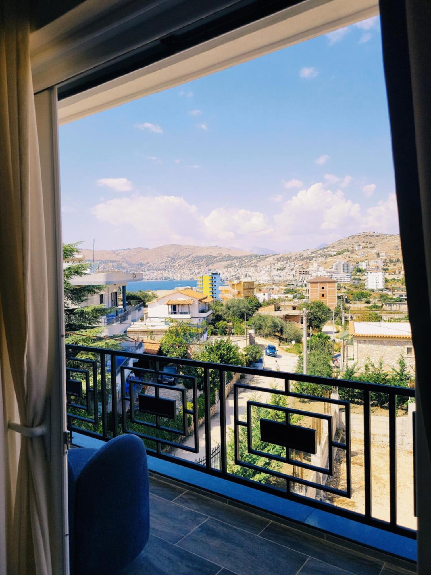Almar Boutique 4*