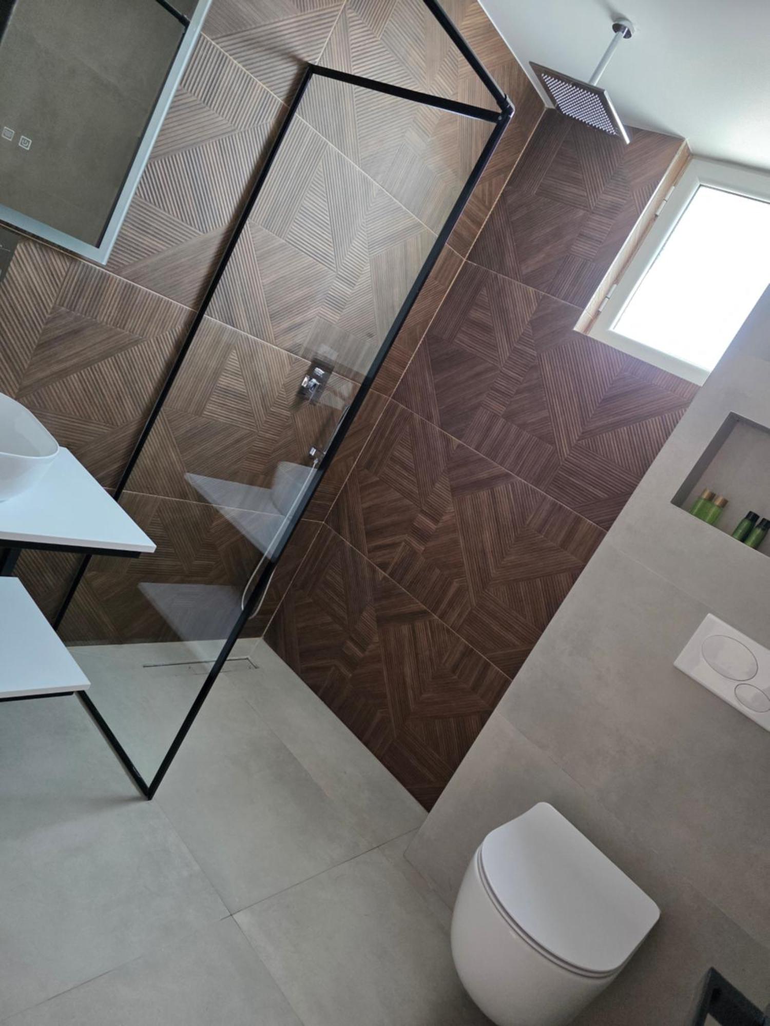 Almar Boutique Hotel Saranda