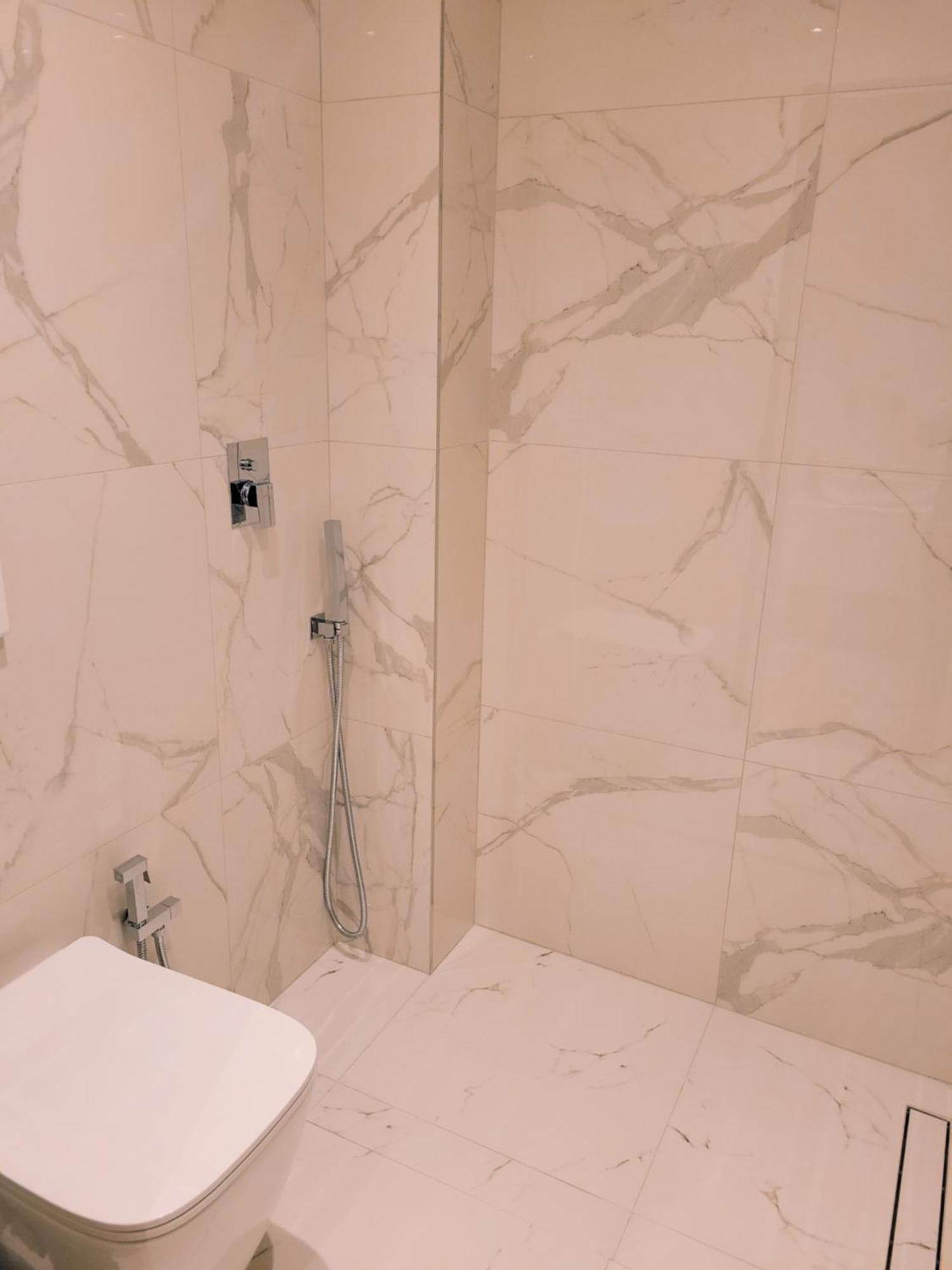 Hotel Almar Boutique